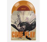 Marcus King, Stray Kids, Young Miko & Tom Morello Come Play (Vinyl LP)
