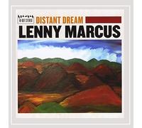 Marcus, Lenny - Distant Dream