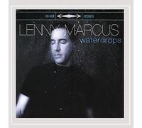 Marcus Lenny - Waterdrops