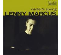 Marcus, Lenny - Winter's Spring
