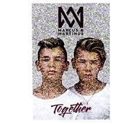 Marcus & Martinus - Together