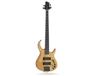 MARCUS MILLER BAJO M5 Swamp Ash-4 NT