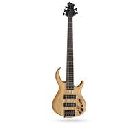 MARCUS MILLER BAJO M5 Swamp Ash-5 NT