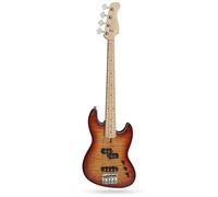 MARCUS MILLER - BAJO U5 Alder-4 TS - 640219* - Opzione 2. Ricevelo in 1-3 giorni.