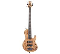 Marcus Miller F10-5 NT