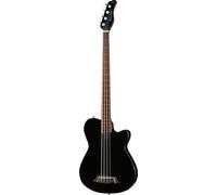 Marcus Miller GB5-4 Black FL