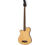 Marcus Miller GB5-4 Natural LH