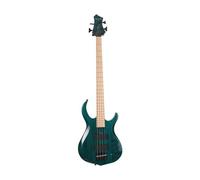 Sire Marcus Miller M2-4 2nd Gen TBL, Blu Trasparente