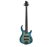 Marcus Miller M5 4-String Transparent Blue