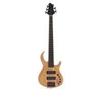 Marcus Miller M5 5-String Natural