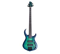 Sire Marcus Miller M7 alder-4 TBL Bass blu trasparente