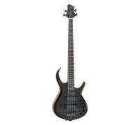 Marcus Miller M7 Ash 4-String Transparent Black