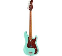 Marcus Miller P5 Alder-4 MLG
