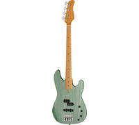 Marcus Miller P6-4 Sandblasted SGM