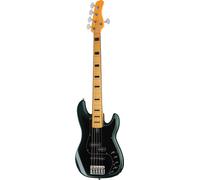 Marcus Miller P7 5 New Gen Dark Forest