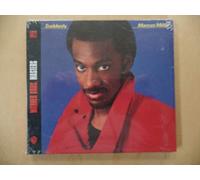 Marcus Miller - Suddenly