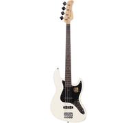Sire Marcus Miller V3-4 (2.Gen) Basso Bianco Antico