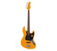 Marcus Miller V3 2nd Generation 5-String Orange