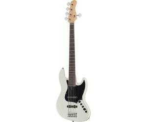 Marcus Miller V3 5 AWH 2nd Gen