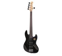 MARCUS MILLER - V3-5 BK RN