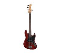 MARCUS MILLER - V3-5 MA RN