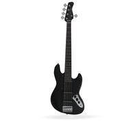 SIRE MARCUS MILLER V3P5 BKS