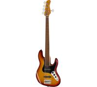 Marcus Miller V5 24-5 TS FL