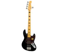 Marcus Miller V5 5-String Black