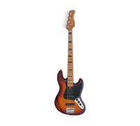 SIRE Marcus Miller V5 Alder-4 TS - basso elettrico