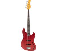 Marcus Miller V6-4 Sandblasted CAR