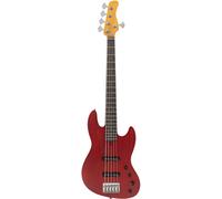 Marcus Miller V6-5 Sandblasted CAR