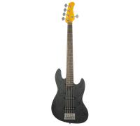 Marcus Miller V6 5-String Black