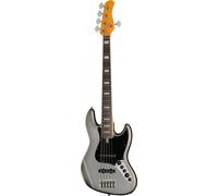Marcus Miller V7 5 New Gen Mercury