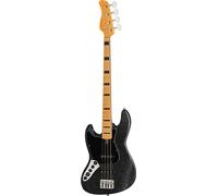 Marcus Miller V7 Alder-4 BK Sp. 2nd Gen LH