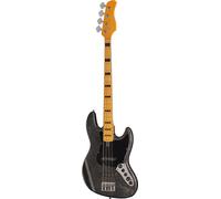 Marcus Miller V7 Alder-4 BK Sparkle 2nd Gen