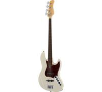 Marcus Miller V7 Alder-4 FL AWH 2nd Gen