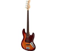 Marcus Miller V7 Alder-4 FL TS 2nd Gen