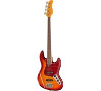 Marcus Miller V7 Vintage 4 New Gen TS