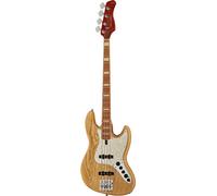 Marcus Miller V8-4 NT