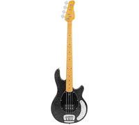 MARCUS MILLER Z3-4 Sparkle Black BASSO ELETTRICO 4 CORDE