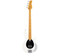 Marcus Miller Z3 4-String Antique White