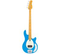 Marcus Miller Z3 4-String Blue