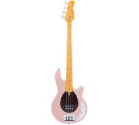 Marcus Miller Z3 4-String Rosegold