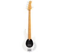 Marcus Miller Z3-5 Antique White