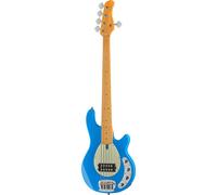 Marcus Miller Z3-5 Blue