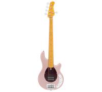 Marcus Miller Z3 5-String Rosegold