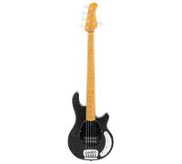 Marcus Miller Z3 5-String Sparkle Black