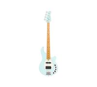 Marcus Miller Z7-4 Mint