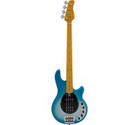 Marcus Miller Z7-4 Skyburst Sparkle