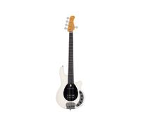 Marcus Miller Z7-5 Antique White